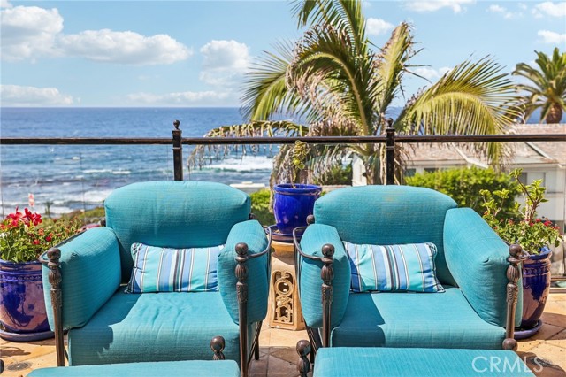 357 Coast S Boulevard, La Jolla CA: https://media.crmls.org/medias/3beb144d-9fa5-46c8-9d33-7ef221566385.jpg