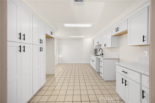 1333 N Council Avenue, Ontario CA: https://media.crmls.org/medias/3beb30e1-63fc-4e47-bd76-179888763918.jpg