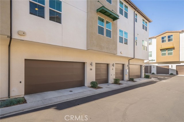 Detail Gallery Image 23 of 31 For 709 Cara Cara, Covina,  CA 91723 - 3 Beds | 3/1 Baths