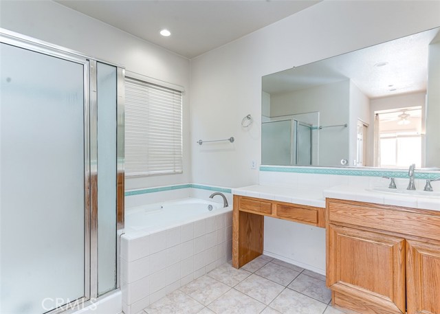 Detail Gallery Image 15 of 27 For 6 Tidewater, Buena Park,  CA 90621 - 3 Beds | 2/1 Baths