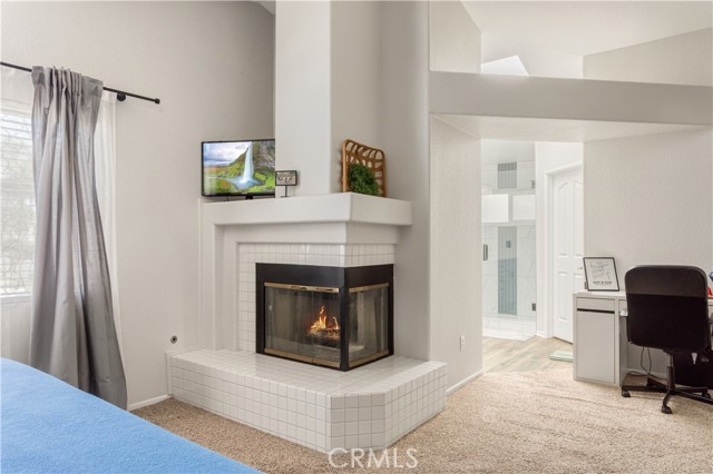 Detail Gallery Image 14 of 29 For 40108 Villa Venecia, Temecula,  CA 92591 - 4 Beds | 2/1 Baths