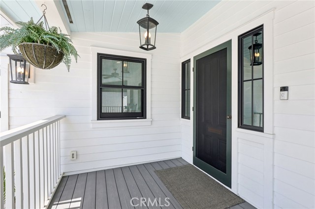 25908 Matfield Drive, Torrance CA: https://media.crmls.org/medias/3beb8294-e2c1-4f0a-b462-6d97f2ea02f6.jpg