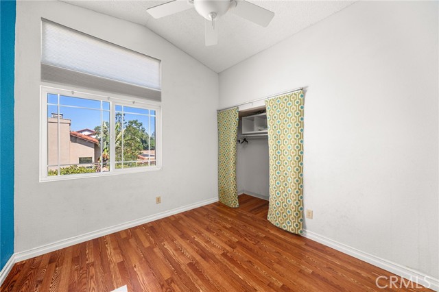 245 Cottonwood Avenue, Riverside CA: https://media.crmls.org/medias/3beb8bac-1d9f-456c-9257-6d6e9d404295.jpg