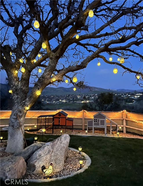 Detail Gallery Image 25 of 49 For 22104 Mccarthy Dr, Tehachapi,  CA 93561 - 3 Beds | 2 Baths