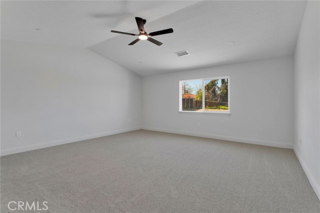 Detail Gallery Image 21 of 45 For 9432 Wasco, Hesperia,  CA 92345 - 4 Beds | 2/1 Baths