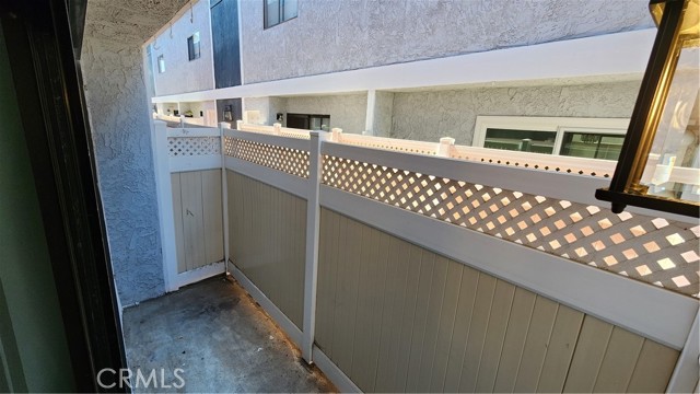 Detail Gallery Image 19 of 30 For 12310 Burbank Blvd #12,  Valley Village,  CA 91607 - 2 Beds | 1/1 Baths