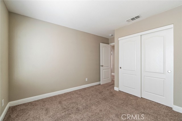 Detail Gallery Image 18 of 28 For 636 Pear St, Madera,  CA 93638 - 4 Beds | 2 Baths