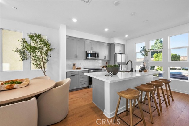 Detail Gallery Image 24 of 49 For 11741 Rose Drive, Garden Grove,  CA 92840 - 4 Beds | 3/1 Baths