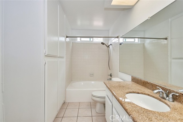 Detail Gallery Image 17 of 30 For 2547 Cypress Point Dr, Fullerton,  CA 92833 - 3 Beds | 2/1 Baths