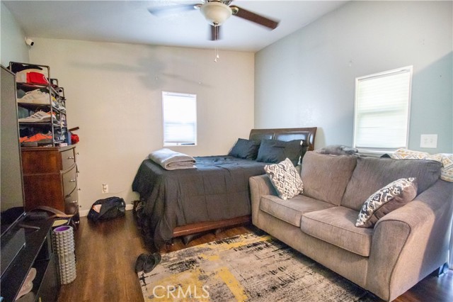 Detail Gallery Image 31 of 41 For 28846 Highway 190, Porterville,  CA 93257 - 3 Beds | 2/1 Baths