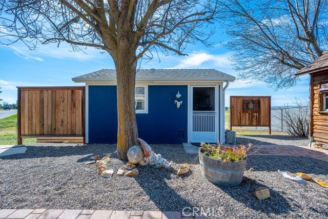 Detail Gallery Image 27 of 32 For 4385 Camp 8, Paso Robles,  CA 93446 - 4 Beds | 3 Baths