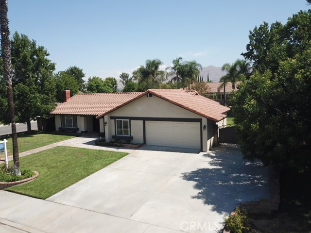 5334 Cornwall Ave, Riverside, CA 92506