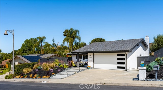 Detail Gallery Image 54 of 56 For 26571 via Del Sol, Mission Viejo,  CA 92691 - 3 Beds | 2 Baths