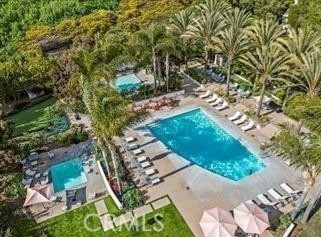 1405 Manera Ventosa, San Clemente CA: https://media.crmls.org/medias/3bec2fc8-ec0c-4900-bc72-4cd484a98a81.jpg