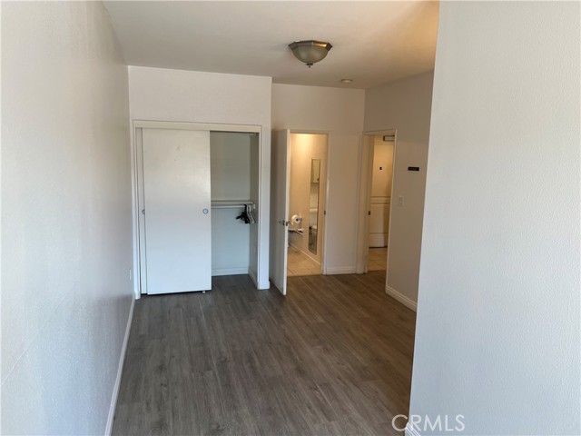 Detail Gallery Image 7 of 15 For 580 W Main #122,  Alhambra,  CA 91801 - 2 Beds | 2 Baths