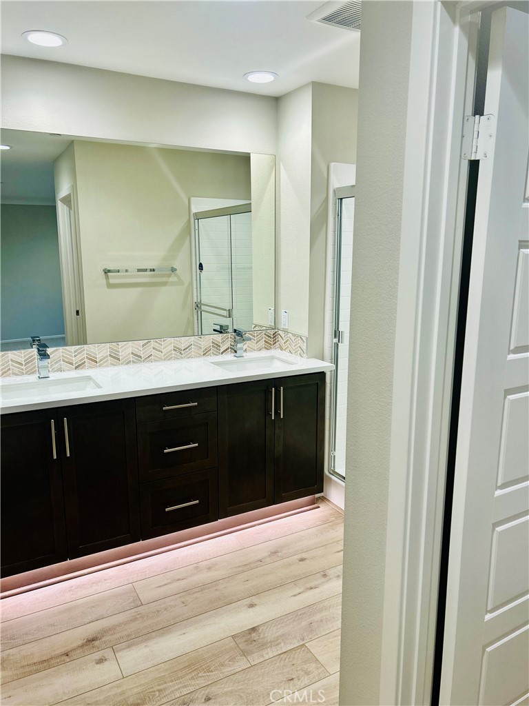 MLS #HD25263541 image #15