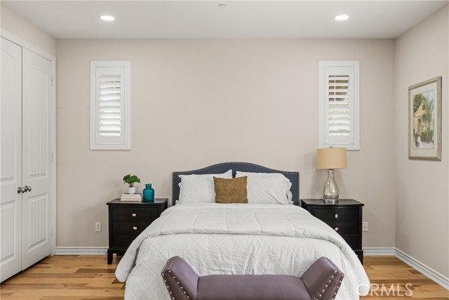 8315 Kendall Drive, Huntington Beach CA: https://media.crmls.org/medias/3bec430d-d048-425b-b334-3b18d8fced72.jpg