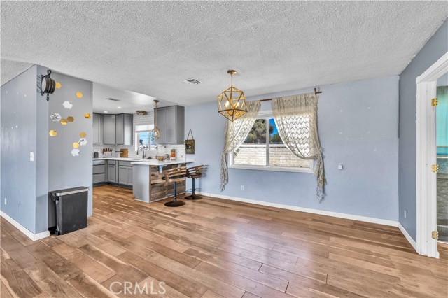 Detail Gallery Image 9 of 41 For 7547 Alaba Ave, Yucca Valley,  CA 92284 - 3 Beds | 2 Baths
