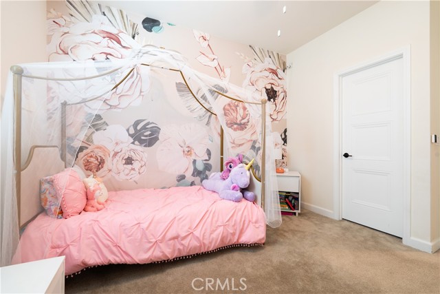 Detail Gallery Image 23 of 34 For 3664 E Happy Paseo, Ontario,  CA 91761 - 4 Beds | 3 Baths