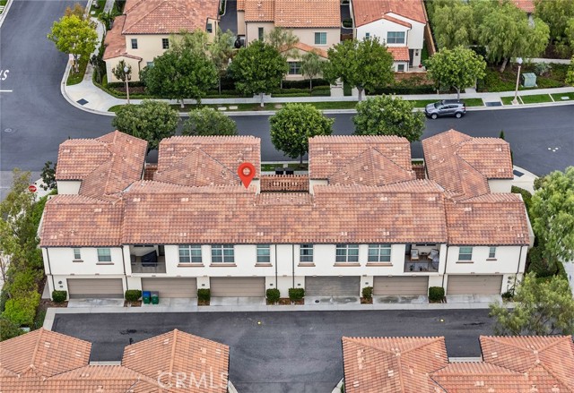 Detail Gallery Image 39 of 40 For 168 Outwest, Irvine,  CA 92618 - 3 Beds | 3 Baths