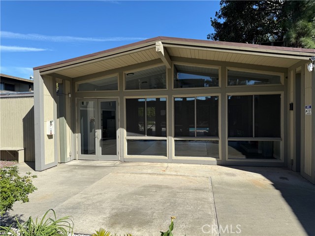 Detail Gallery Image 25 of 32 For 806 Coriander Drive #H,  Torrance,  CA 90502 - 2 Beds | 2 Baths