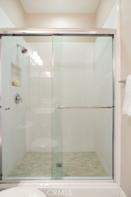 Image 12 of 75 For 2282 Rosecrans Court