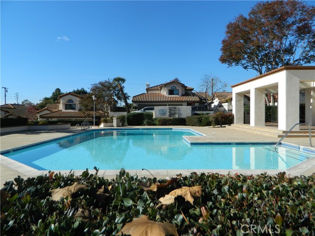 Detail Gallery Image 28 of 30 For 888 via Maria, Upland,  CA 91784 - 3 Beds | 3/1 Baths