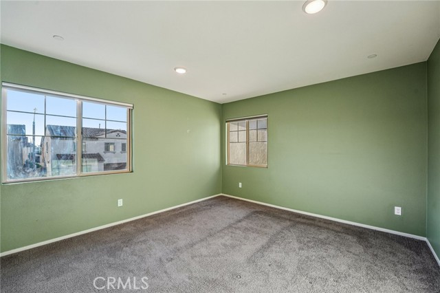 Detail Gallery Image 19 of 38 For 32976 Middlegate, Lake Elsinore,  CA 92530 - 3 Beds | 2/1 Baths