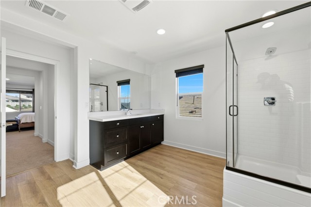 Detail Gallery Image 27 of 45 For 24942 Whispering, Menifee,  CA 92584 - 5 Beds | 3 Baths