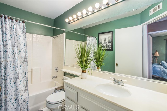 Detail Gallery Image 18 of 29 For 31239 Quarry St, Mentone,  CA 92359 - 3 Beds | 2 Baths