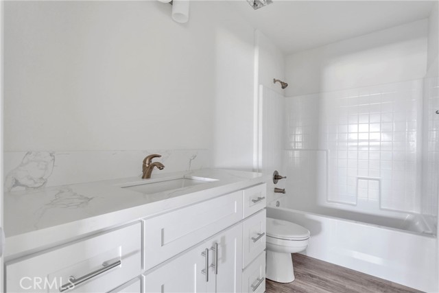 Detail Gallery Image 23 of 30 For 1230 Savanna Dr, Barstow,  CA 92311 - 4 Beds | 3 Baths