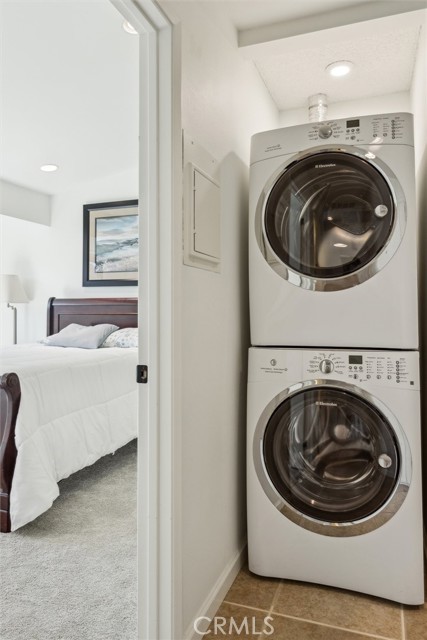 Detail Gallery Image 21 of 34 For 1334 Tourney Hill Ln #61,  Nipomo,  CA 93444 - 2 Beds | 2 Baths