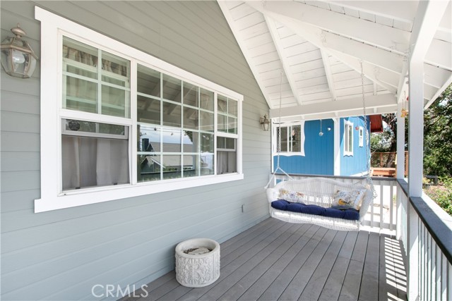 22678 Valley View Drive, Crestline, CA, 92325 22678 Valley View Drive, Crestline, CA, 92325