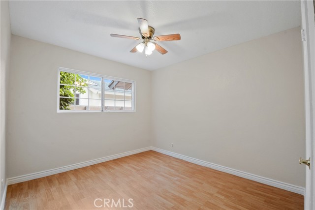 Detail Gallery Image 22 of 37 For 801 S Roanne, Anaheim,  CA 92804 - 4 Beds | 2 Baths