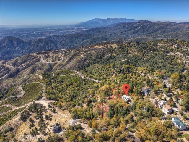 Detail Gallery Image 69 of 75 For 22 Holly Dr, Running Springs,  CA 92382 - 3 Beds | 2/1 Baths