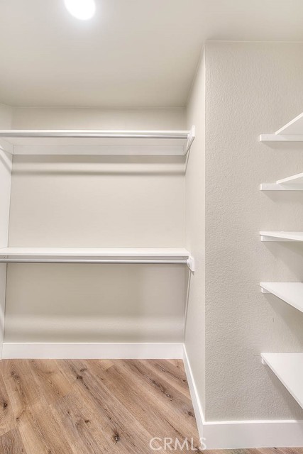 Detail Gallery Image 21 of 57 For 2040 Las Colinas Cir #104,  Corona,  CA 92879 - 2 Beds | 2 Baths