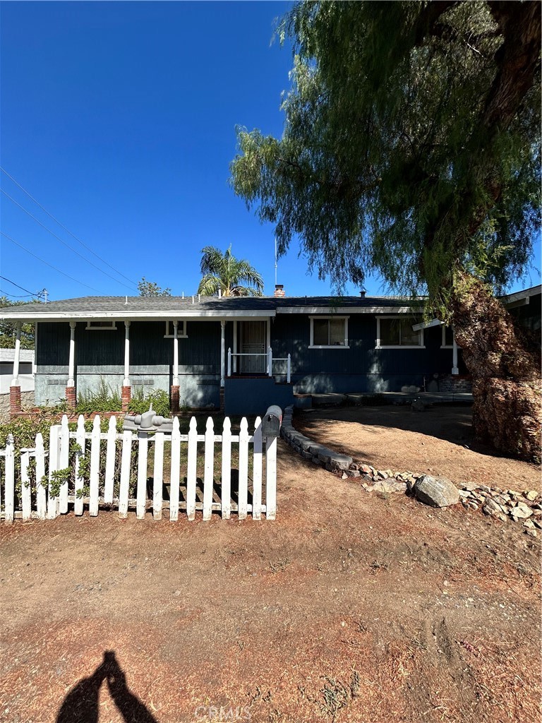 33272 Adelfa Street