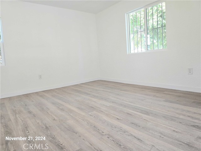 Detail Gallery Image 30 of 31 For 1468 E 107th St, Los Angeles,  CA 90002 - 2 Beds | 1 Baths