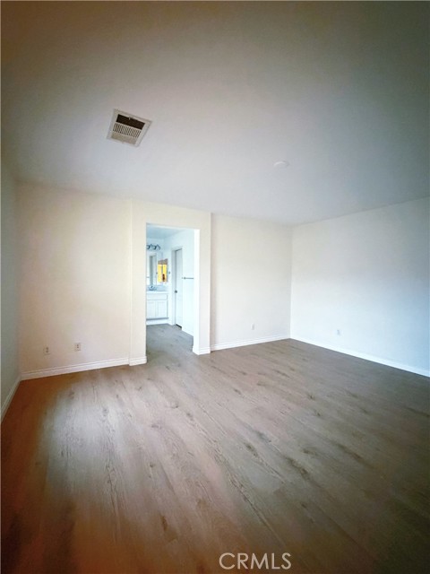 Detail Gallery Image 11 of 16 For 8090 Cornwall Ct #5,  Rancho Cucamonga,  CA 91739 - 4 Beds | 3 Baths