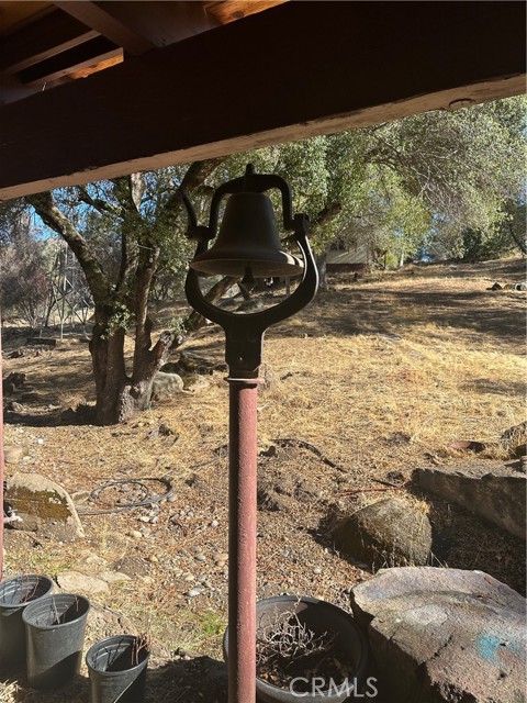 Detail Gallery Image 26 of 59 For 28923 Highway 41, Coarsegold,  CA 93614 - 3 Beds | 3 Baths