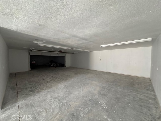 Detail Gallery Image 27 of 28 For 42750 Orchid, Hinkley,  CA 92347 - 4 Beds | 2 Baths