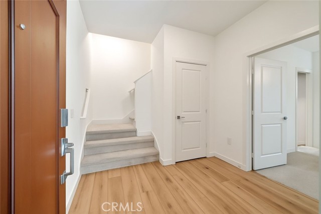Detail Gallery Image 6 of 44 For 142 Juniper Dr, Rancho Mission Viejo,  CA 92694 - 2 Beds | 2/1 Baths