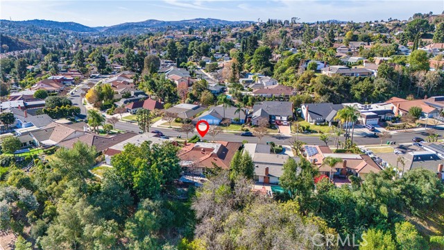 Detail Gallery Image 52 of 53 For 1702 Aspen Grove Ln, Diamond Bar,  CA 91765 - 5 Beds | 3/1 Baths