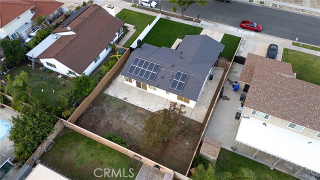 554 E Fairfield Court, Ontario CA: https://media.crmls.org/medias/3bed63a5-0812-4b7d-baac-d21dce52cfcd.jpg