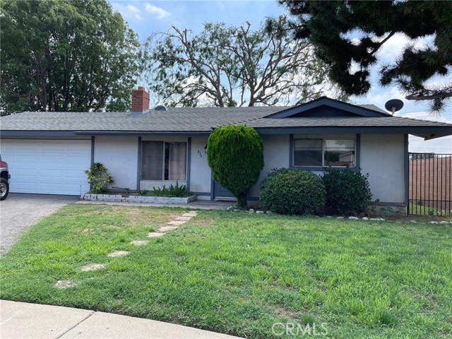 Image 2 for 816 Donley St, La Verne, CA 91750