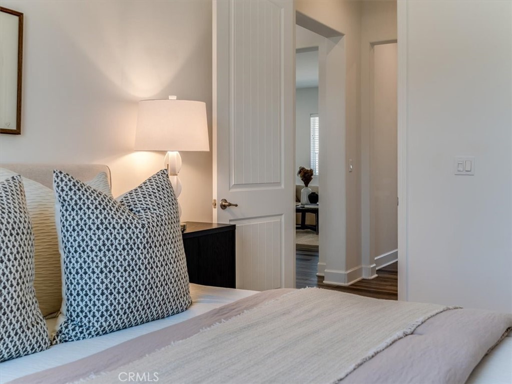 MLS #SC26131479 image #37