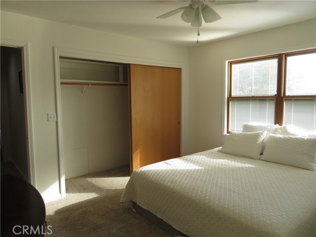 Detail Gallery Image 26 of 54 For 1718 Robinson Mill Rd, Bangor,  CA 95914 - 3 Beds | 2/1 Baths