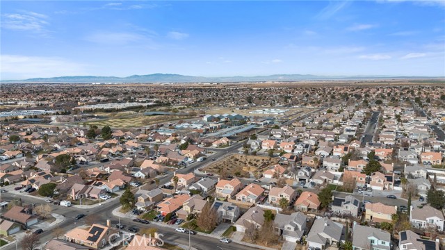 Detail Gallery Image 45 of 45 For 36801 Benedict Ct, Palmdale,  CA 93552 - 3 Beds | 2 Baths