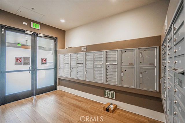 Detail Gallery Image 26 of 35 For 931 E Walnut St #620,  Pasadena,  CA 91106 - 2 Beds | 2/1 Baths