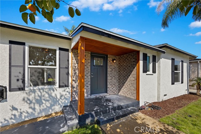 12029 Julius Avenue, Downey, CA, 90242 12029 Julius Avenue, Downey, CA, 90242